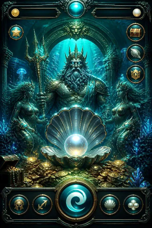 MetalCasino — скриншот 1
